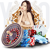 亿德体育全站App